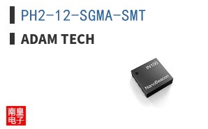 PH2-12-SGMA-SMT ͼƬ